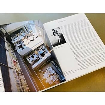 Amazon.co.jp: ミュージアムグッズ アート洋書 安藤忠雄 写真集