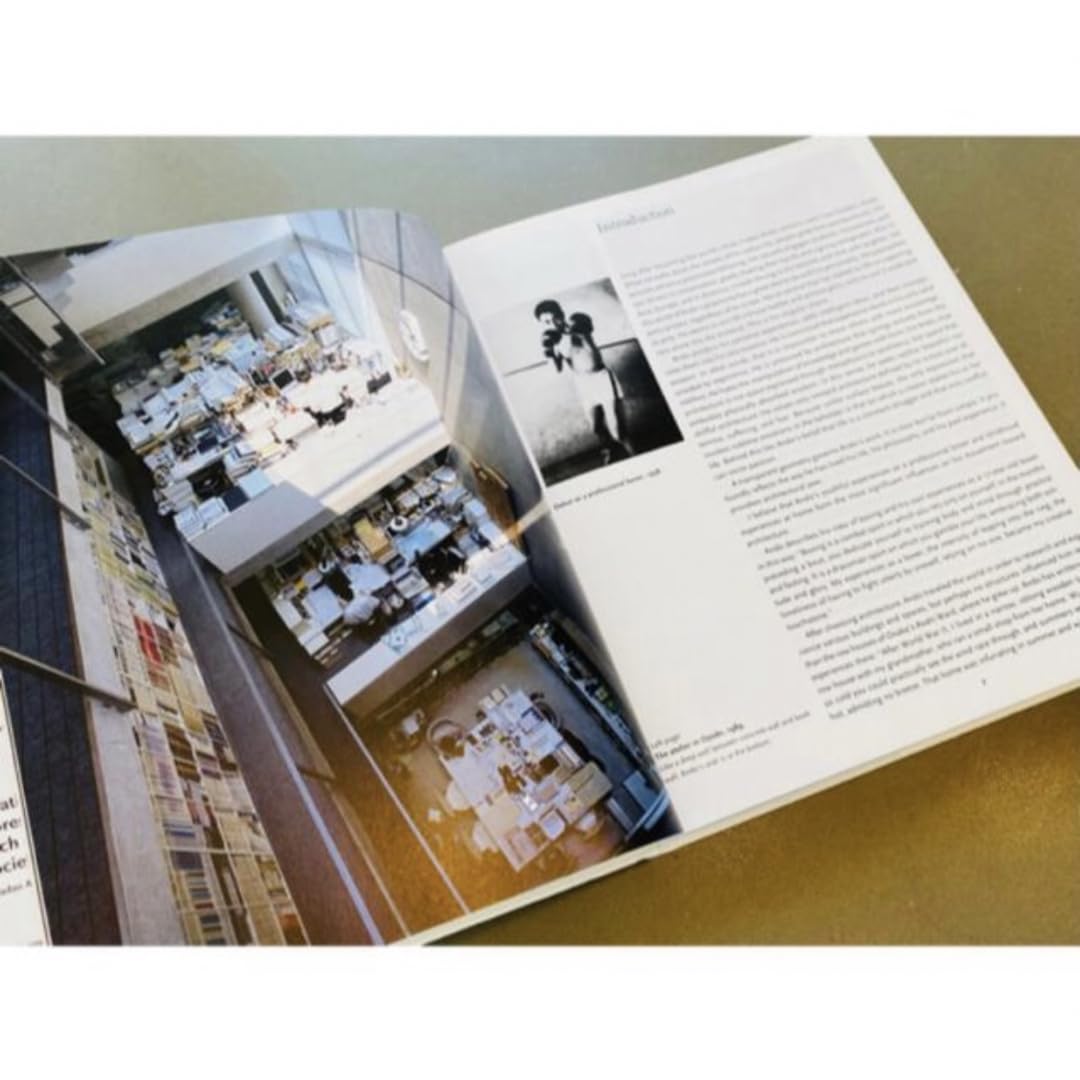 Amazon.co.jp: ミュージアムグッズ アート洋書 安藤忠雄 写真集