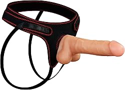 Arnés Sexuales Strapon Arneses Strap-on Ajustable Strap On Para Pareja Mujeres, Juguetes Eroticos Arnes Suspensorios Hombre Gay, Dildo Con Arnés Universal Sexo Consolador Mujer Pene Anales Masculino