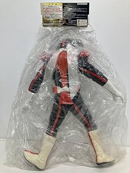 Amazon | フィギュアセット売り/未開封/仮面ライダー