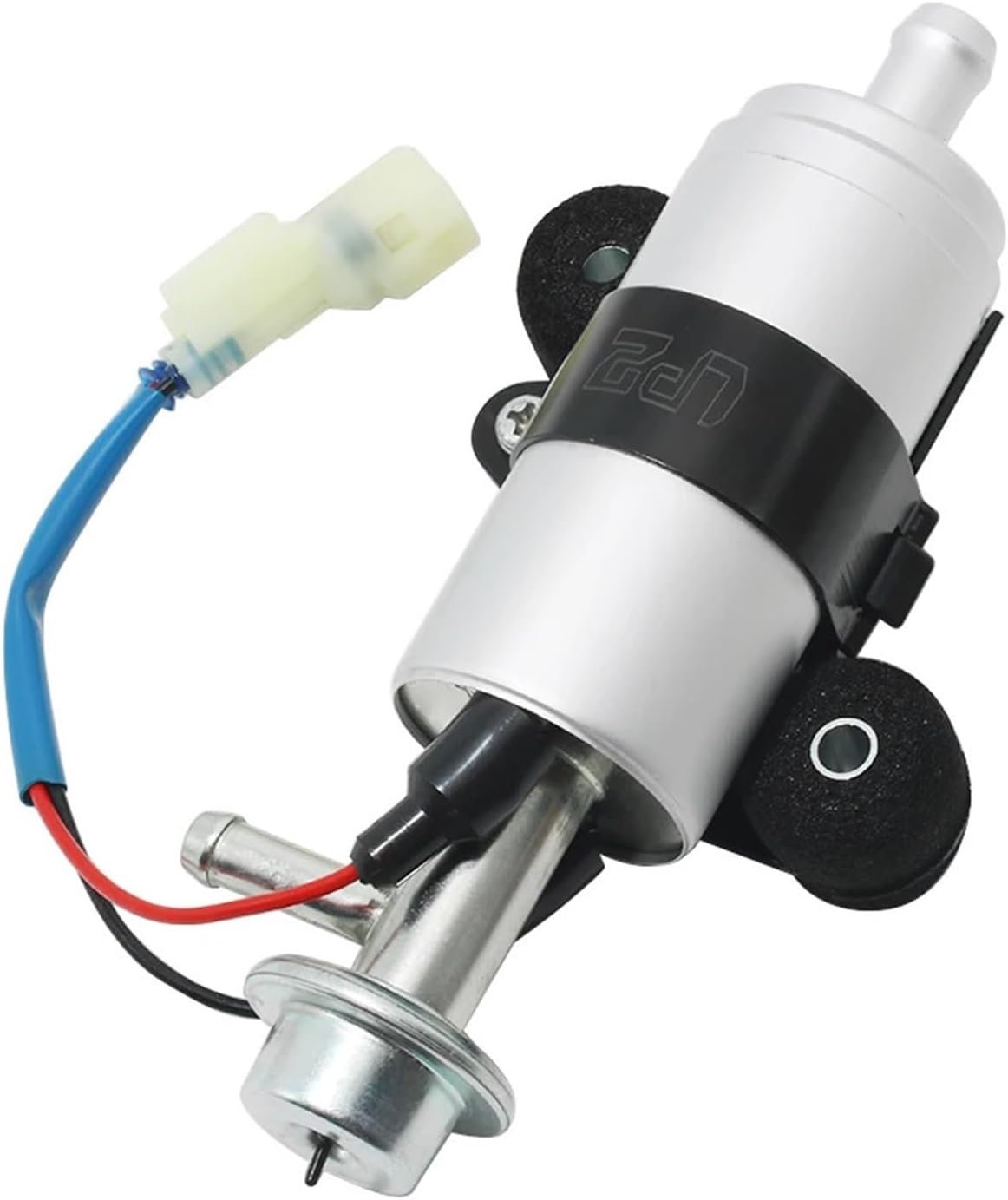 Motorcycle For DF200 DF225 DF250 DF250A DF300 DF300A DF350A DT115 DT140 DT150 DT200 DT225 15100-94900