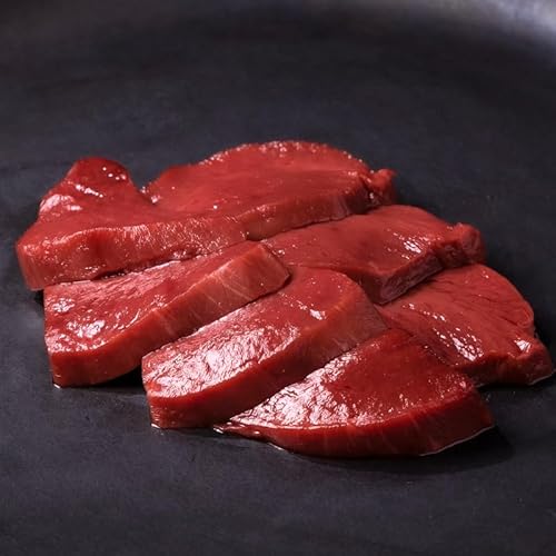 馬刺し ハツ 馬肉 おつまみ 晩酌 家飲み 焼肉 通販 お取り寄せ グルメ ギフト 高級 贈答用 人気 (500g)