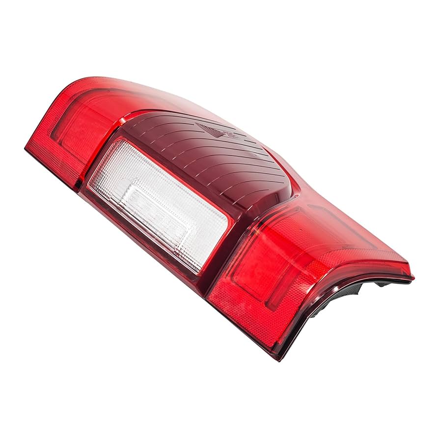 ベルイルの燈台 Amazon.com: LC3Z13404E LED 12V Tail Light Right Passenger