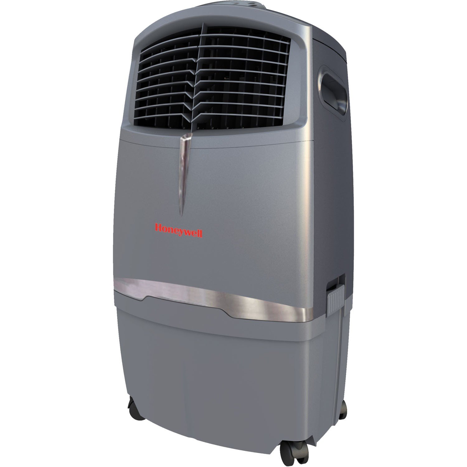 Honeywell 780 CFM 3Speed Outdoor Rated Portable Evaporative Cooler