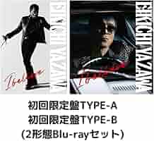 矢沢永吉 初期名盤vol.2 CD4枚 矢沢永吉 初期名盤vol.2 CD4枚