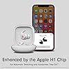 Product Photo 5