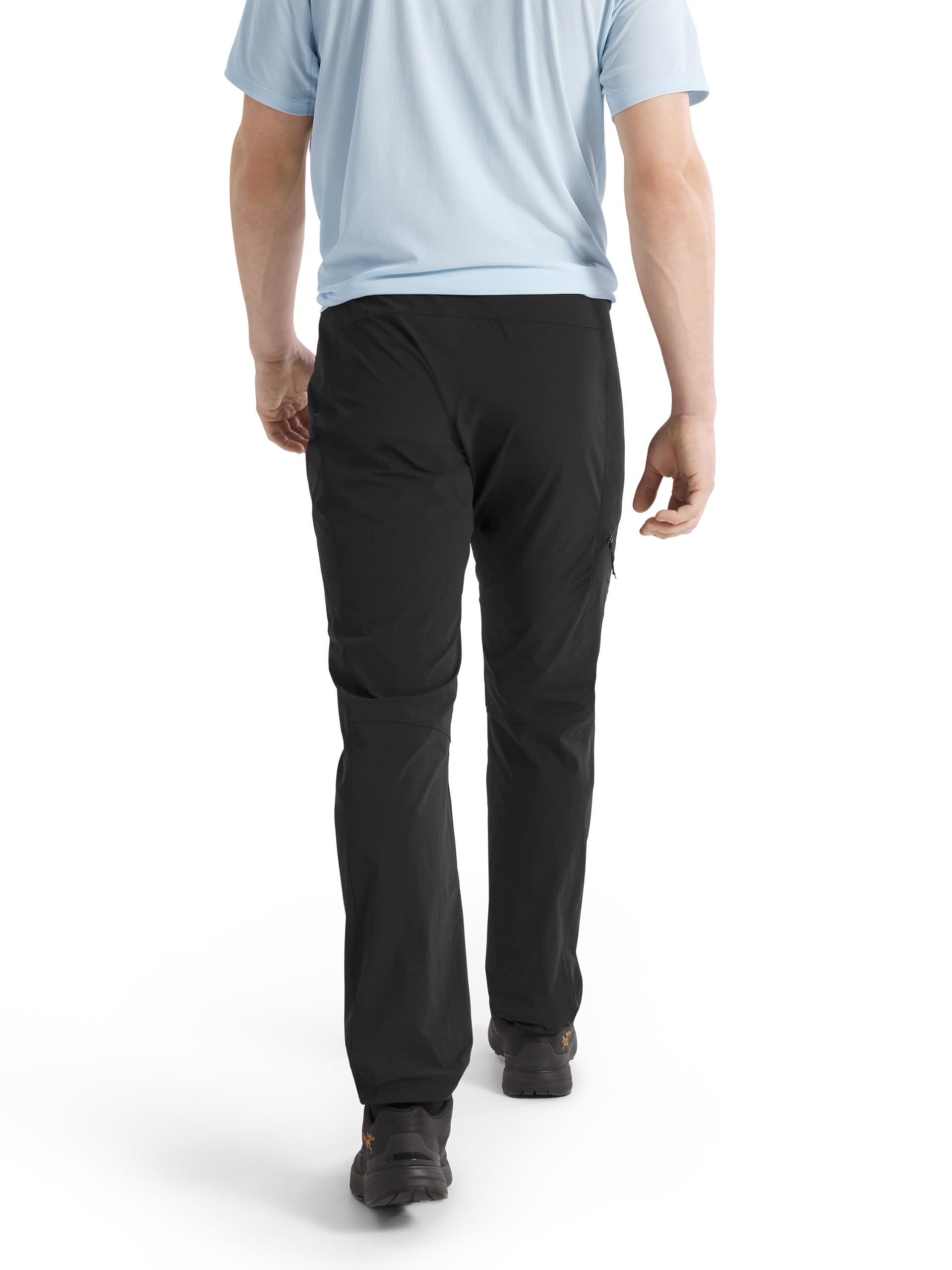 Amazon.com : Arc'teryx Gamma SL Pant Men's | Superlight, Weather