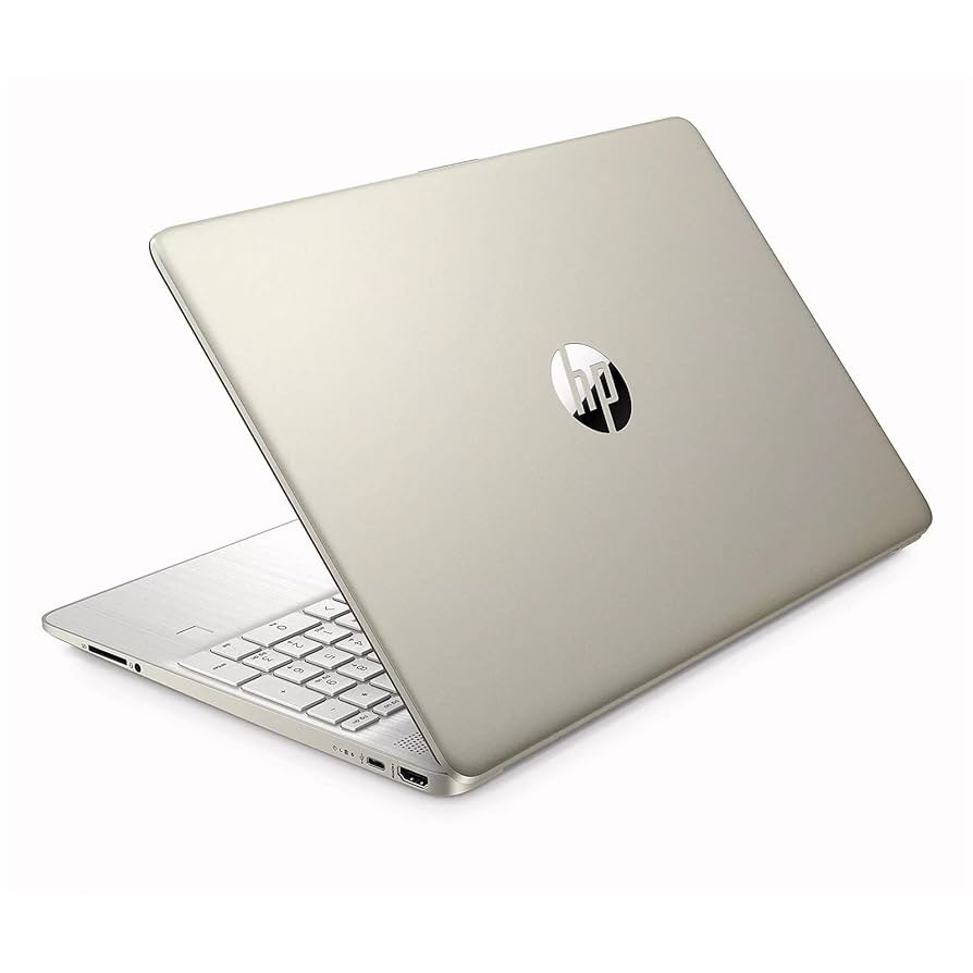 HP ProBook◆Core i3-8130U/SSD+HDD/8G/DVDR HP ProBook◇Core i3-8130U/SSD+HDD/8G/DVDR Amazon.com: HP 14-inch