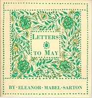 Letters to May 0913006351 Book Cover