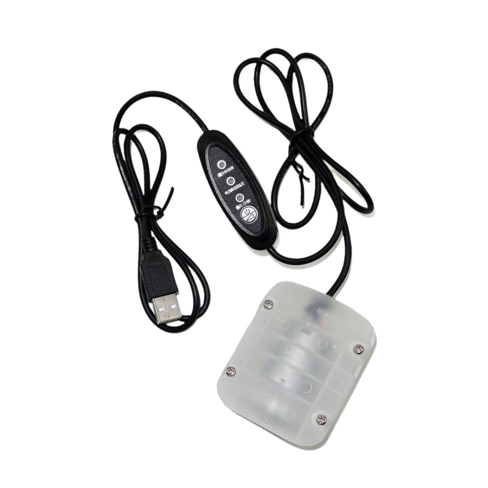 r280 vibration motor dc 5v for toys small home appliances pet feeding device | vibration motors | electric motors | automation, motors & drives
