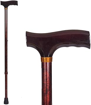 DMI Derby Cane