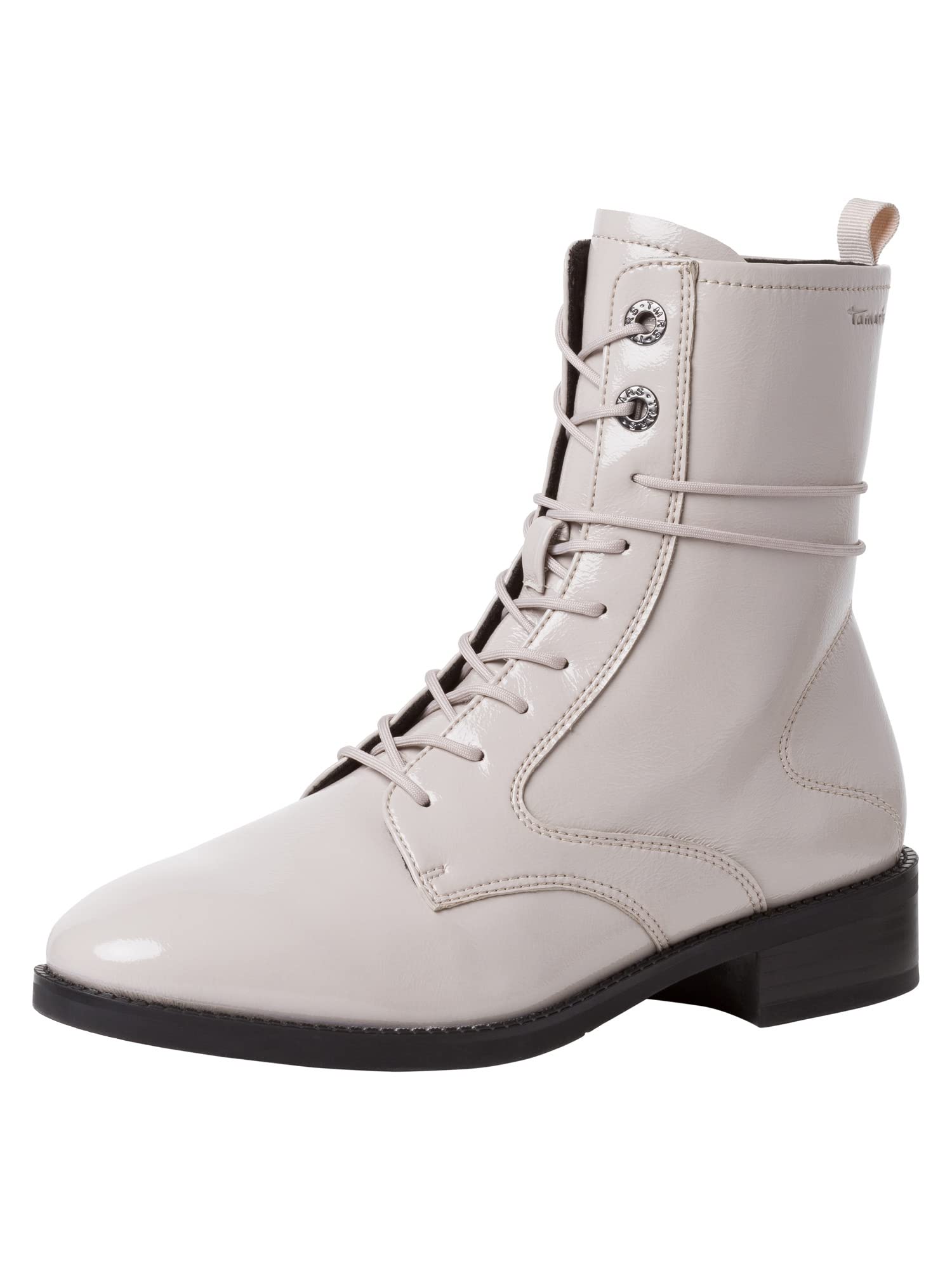 Tamaris Bootie 1-1-25004-29 252