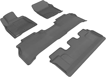 3d max floor mats 3d max floor mats