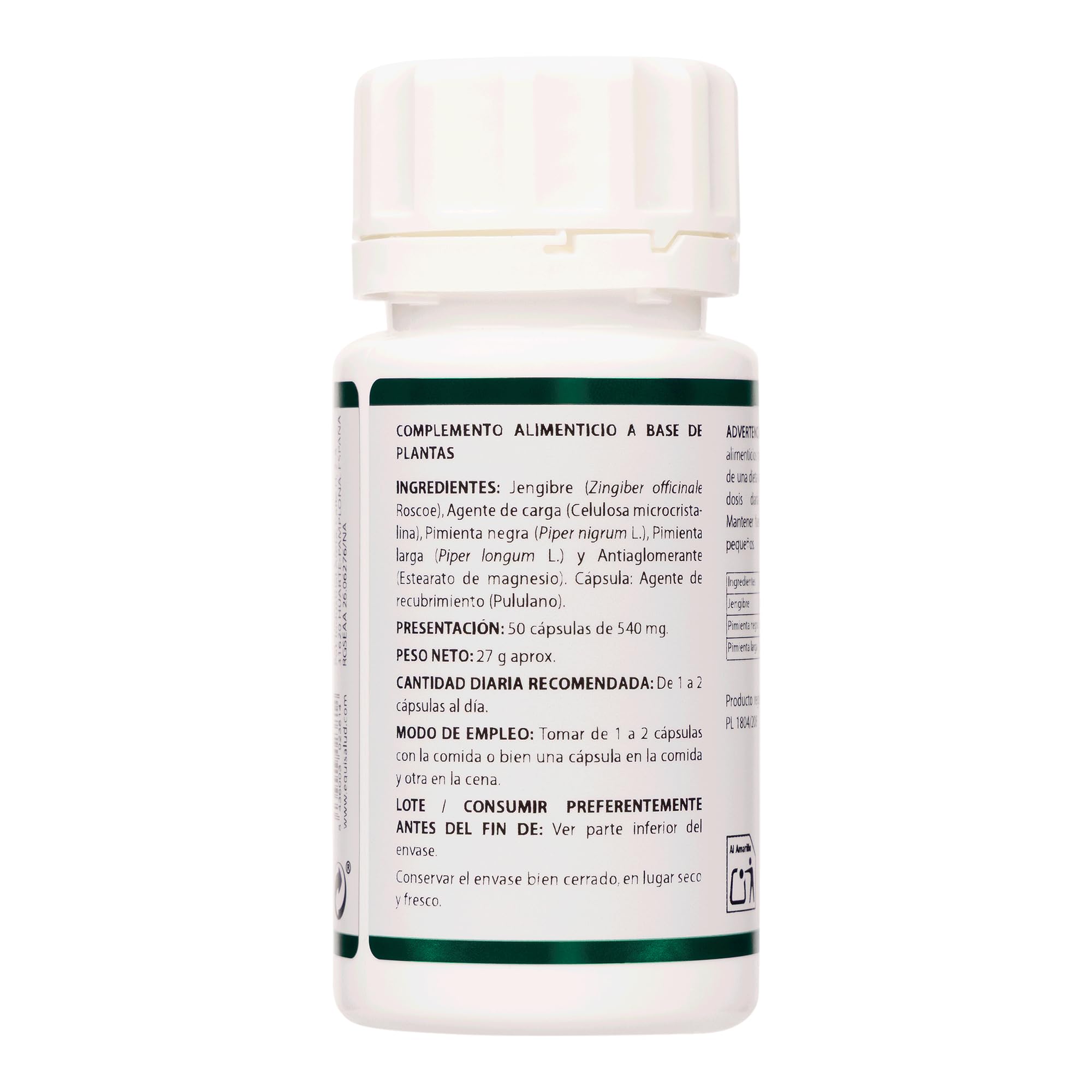 Ayurveda Trikatu