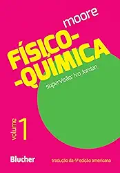 Físico-química (Volume 1)