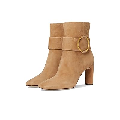 Franco Sarto Flexa Elia Women