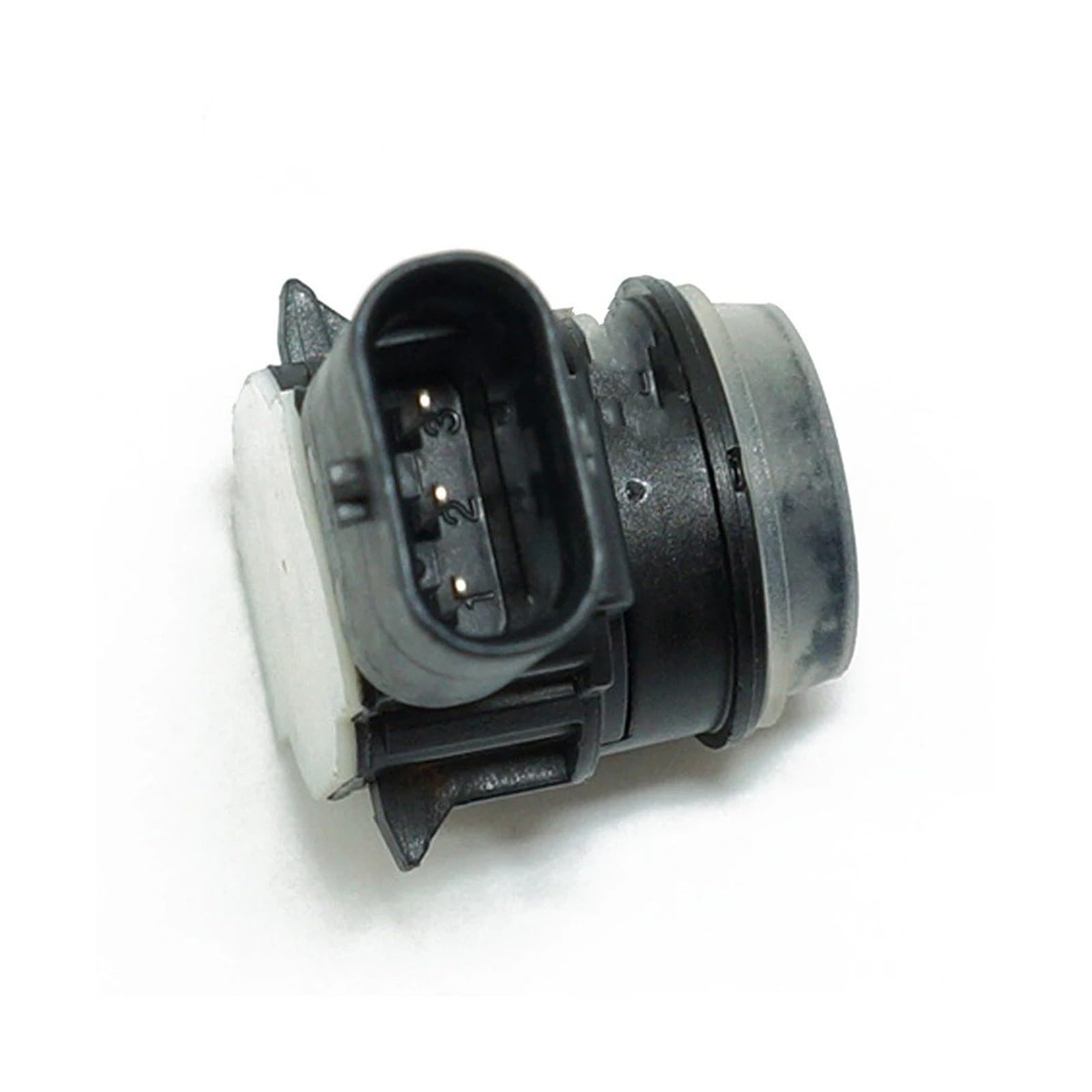 Inverso Sensor Sensor Aparcamiento con Detector PDC para Jeep Control Distancia Asistencia 0053133329 0263023831 53133329 Sensor Aparcamiento