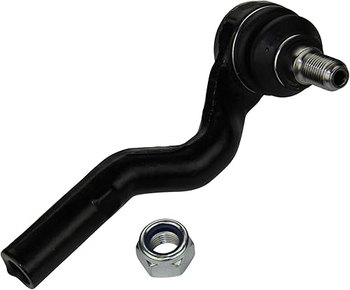 MOOG Extremo de barra de acoplamiento ES3632