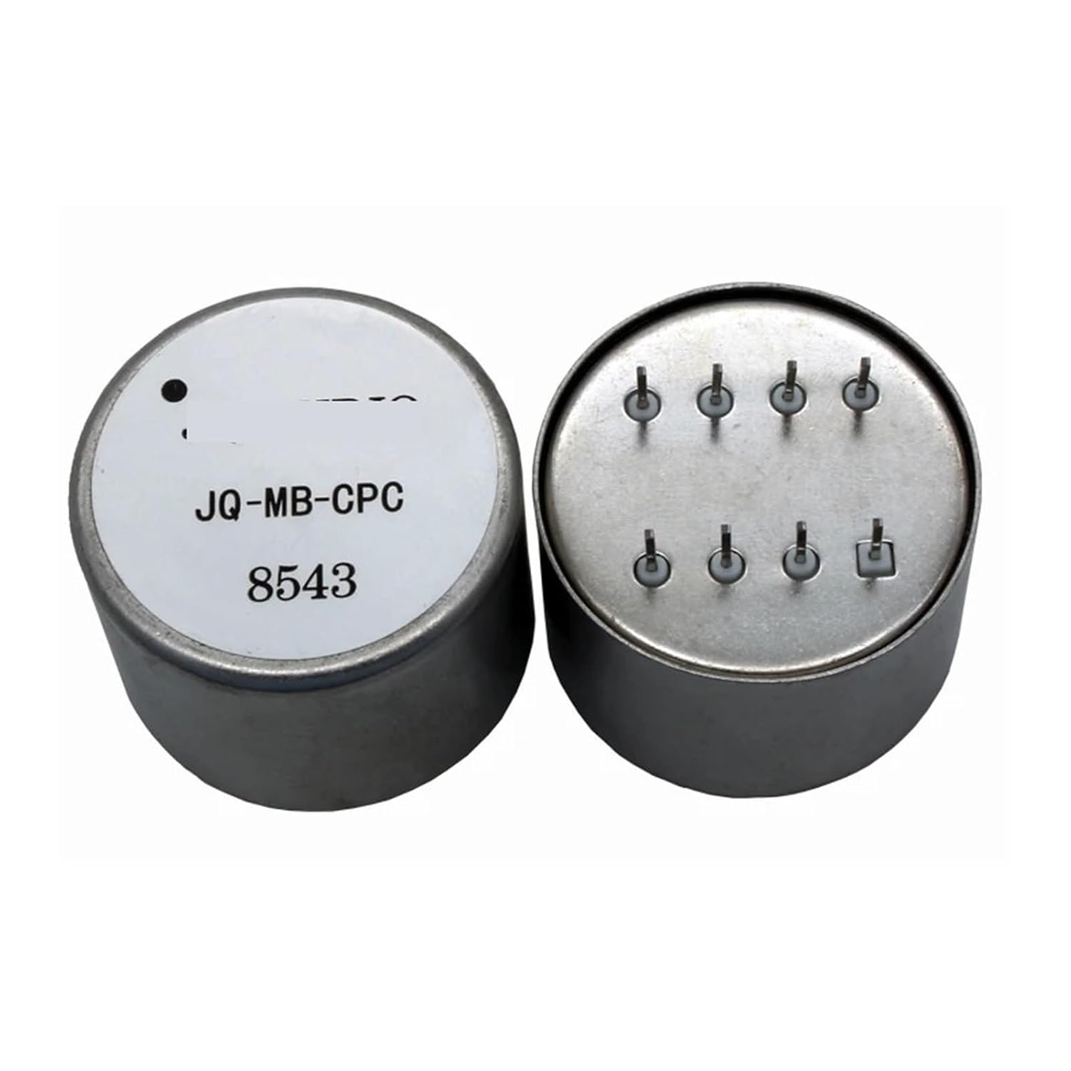 Cartridge Transformer LP Step-up Step-up Transformer Audio Booster Cattle(1pcs Transformer)