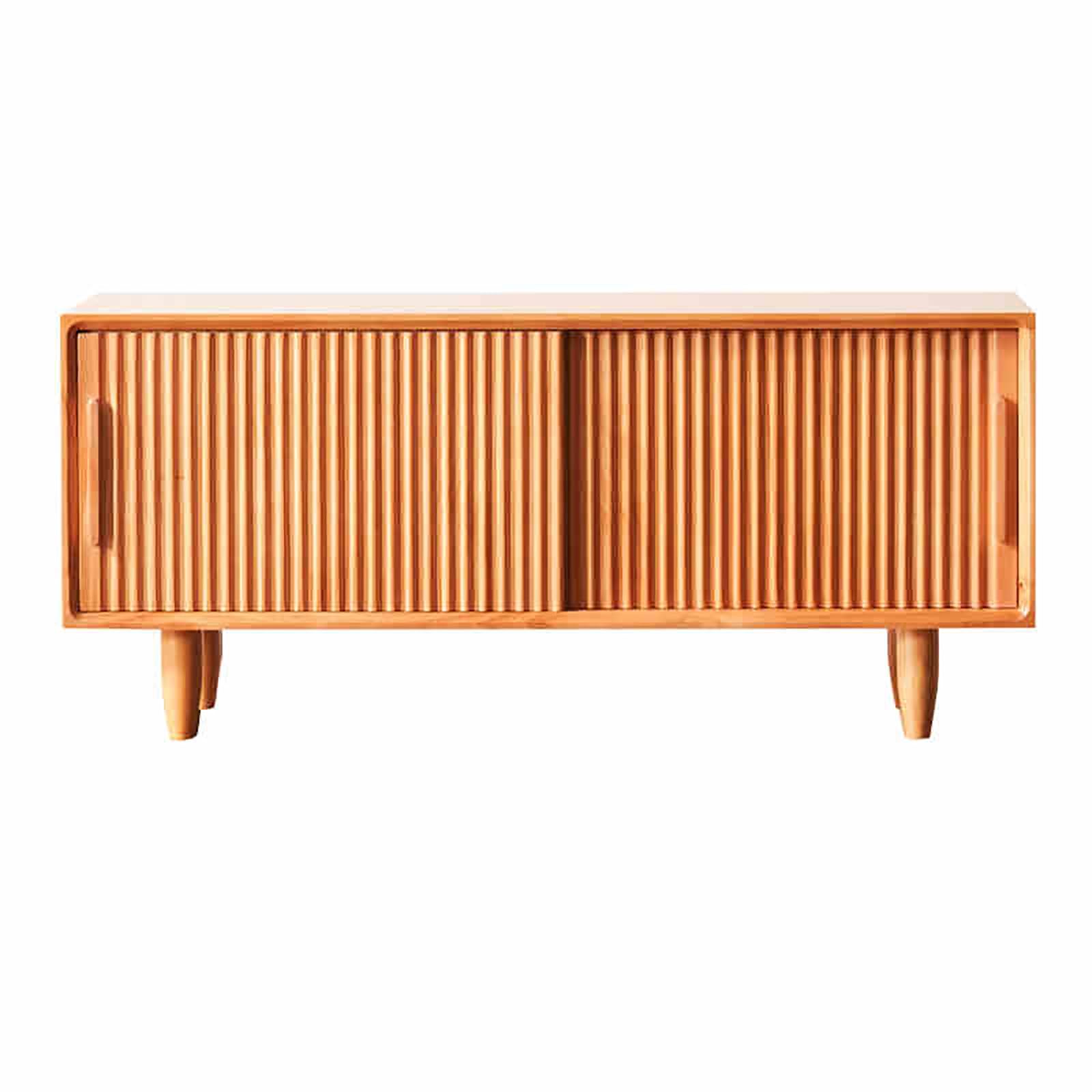 GHFXSCV Shoe Storage Bench with Hidden Compartment, Push-Pull Shoe Rack & Changing Stool, Stylish Entryway nizer for Hallway, Bedroom & Living Room (Cherry, 100x35x45cm)