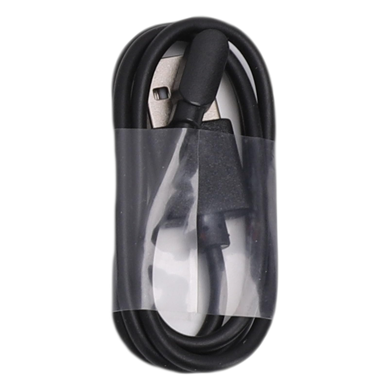CHICIRIS Occhiali Intelligenti AI, Fotocamera HD da 8 MP Foto da 32 MP Video 1200P Anti-vibrazione, con Riconoscimento Oggetto AI Traduzione Audio Bluetooth, per Viaggi (Lenti Fotocromatiche Anti