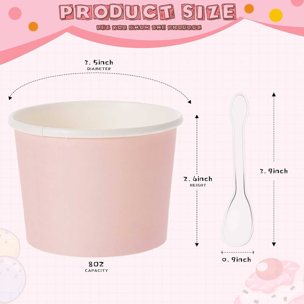 トップス soor ploom SUNDAE TEE 4y soorploom 4y