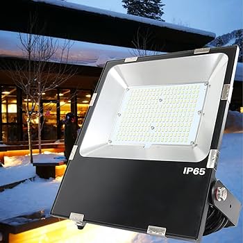 ledライト 照明 屋外 防水 200w アウトドア 照明器具 1752 ledライト 照明 屋外 防水 200w アウトドア 照明器具 1752