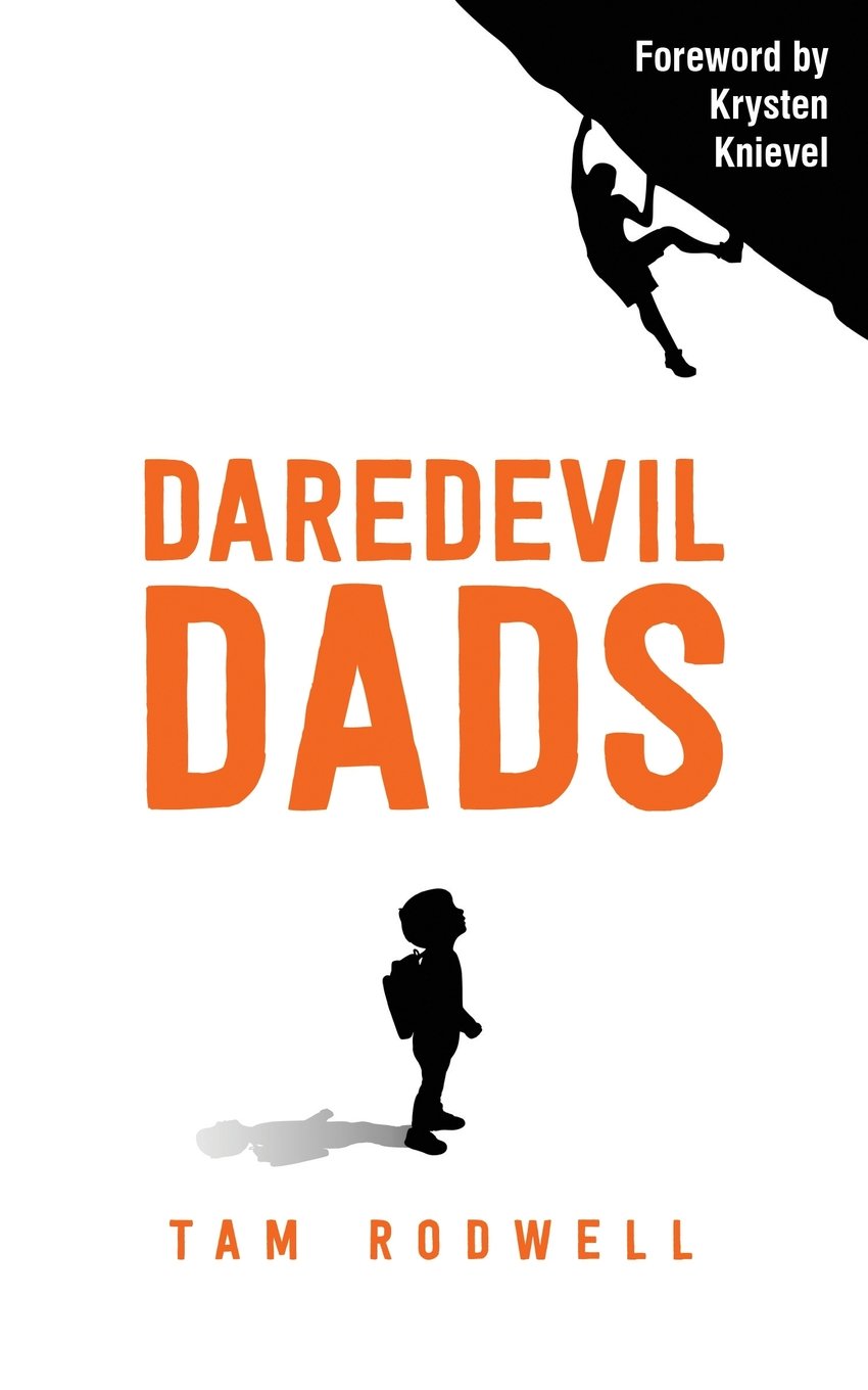 Daredevil Dads