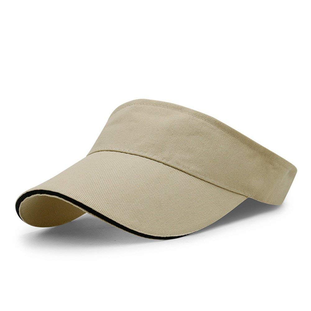 ultralight hat
