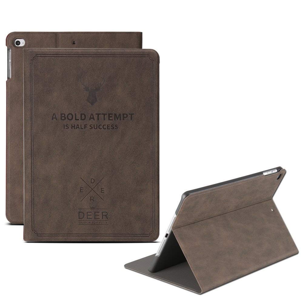 DuraSafe Cases for iPad 9th 8th 7th Gen 10.2 inch Case A2602 MK2K3LL/A MK2L3LL/A A2604 MK2N3LL/A MK2P3LL/A A2603 A2605 MK663LL/A MK6A3LL/A MK693LL/A