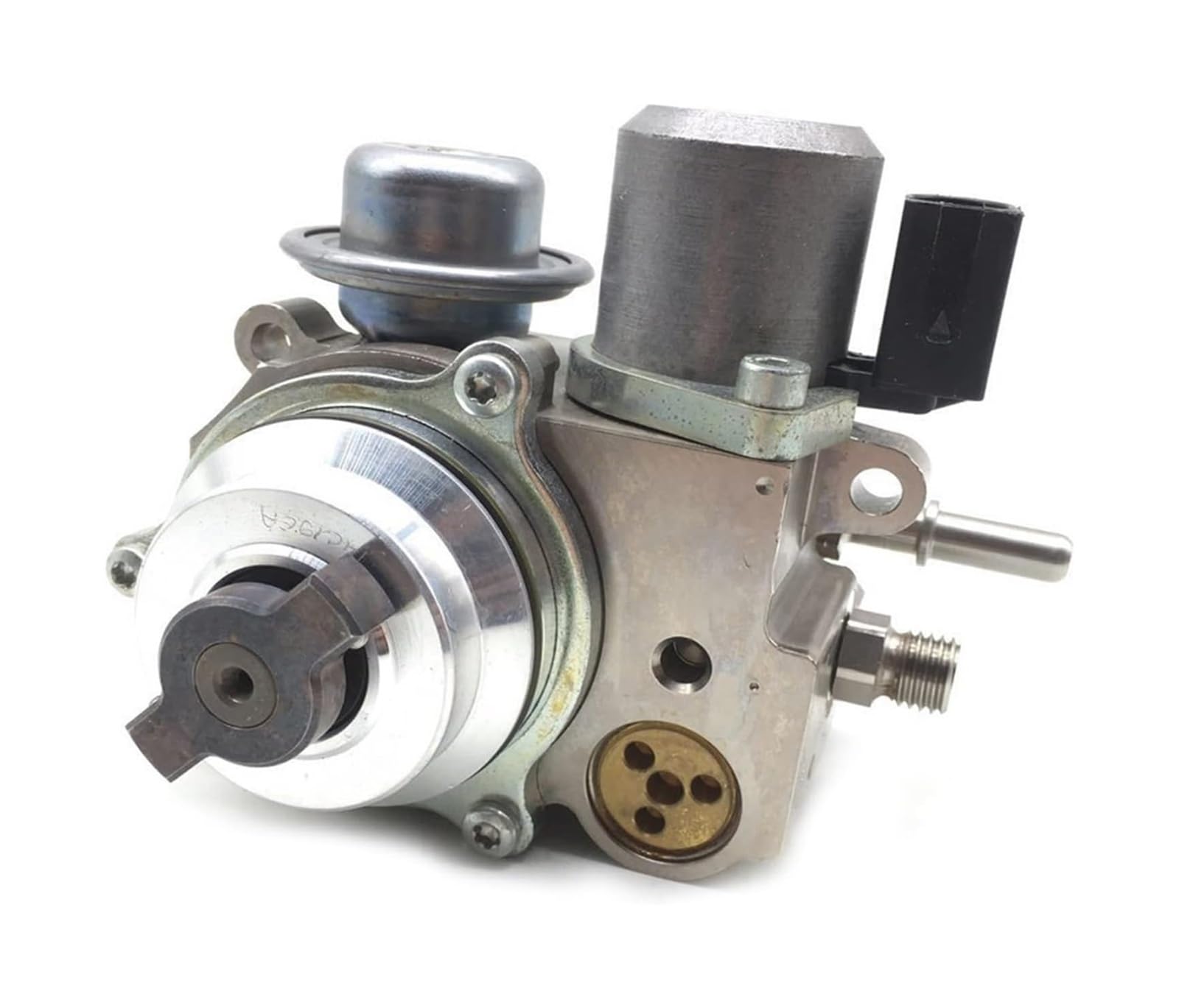 Pompa alimentazione elettrica Ricambi Auto 1 Pz. Gruppo Pompa Carburante Ad Alta Pressione OEM 13517592429