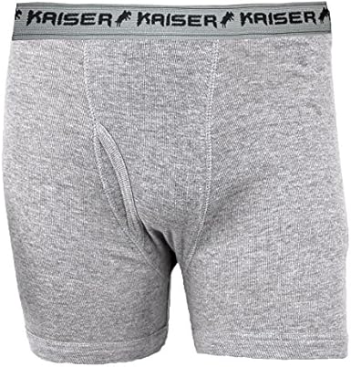 Ropa interior marca kaiser Clearance