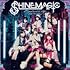 SHINEMAGIC/ヒアルロンリーガール