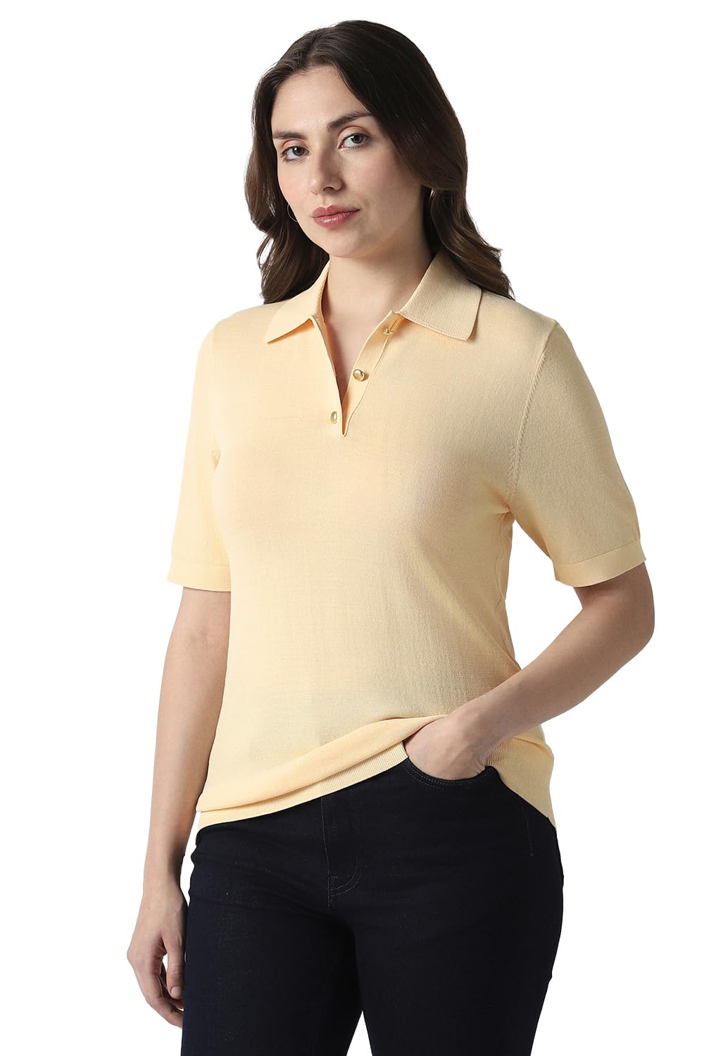 van heusen Women Blouse-picture-19