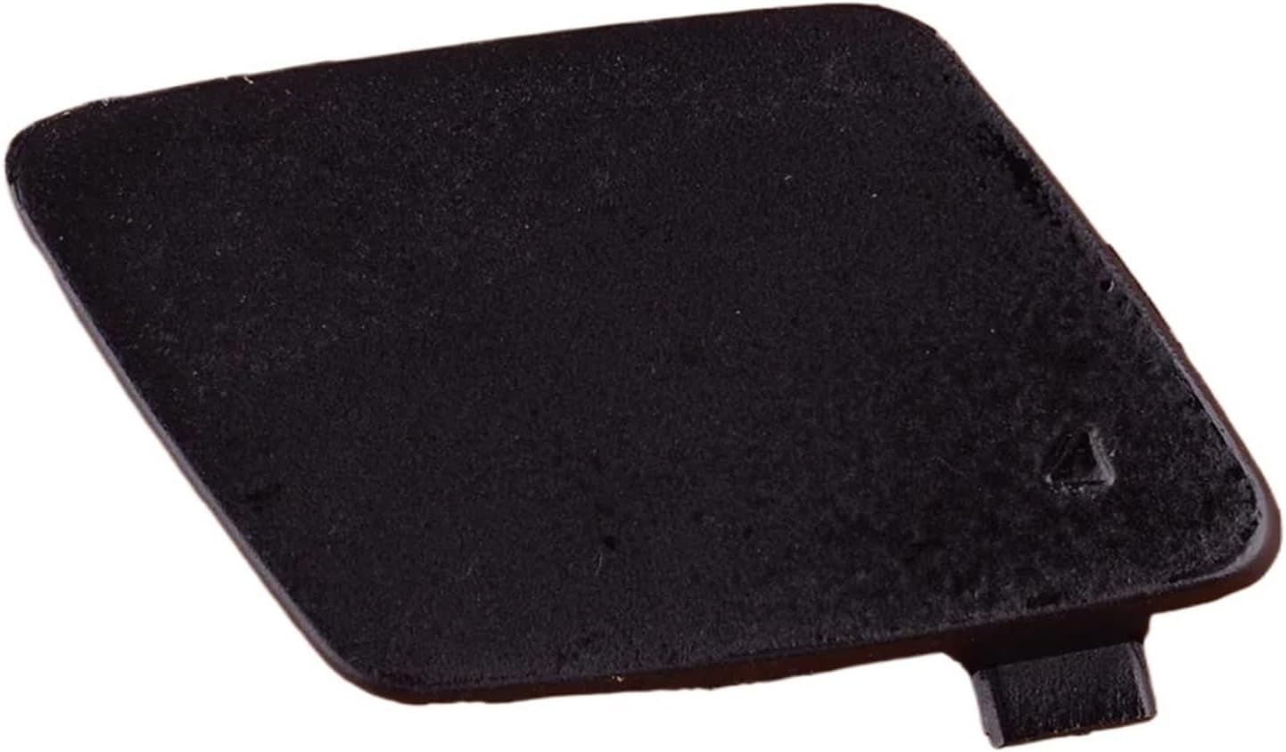 フロントバンパー牽引フック目穴用 BMW E90 E91 316 318 320i 328i 330i - AliExpress 34 車用フロントバンパー牽引フックアイカバー 51117891391 51110037058 に適合する 3シリーズ E90 E91 L