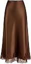 fall midi skirt Top1商品