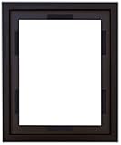 School Specialty 1389674 Canvas Float Frame, 8