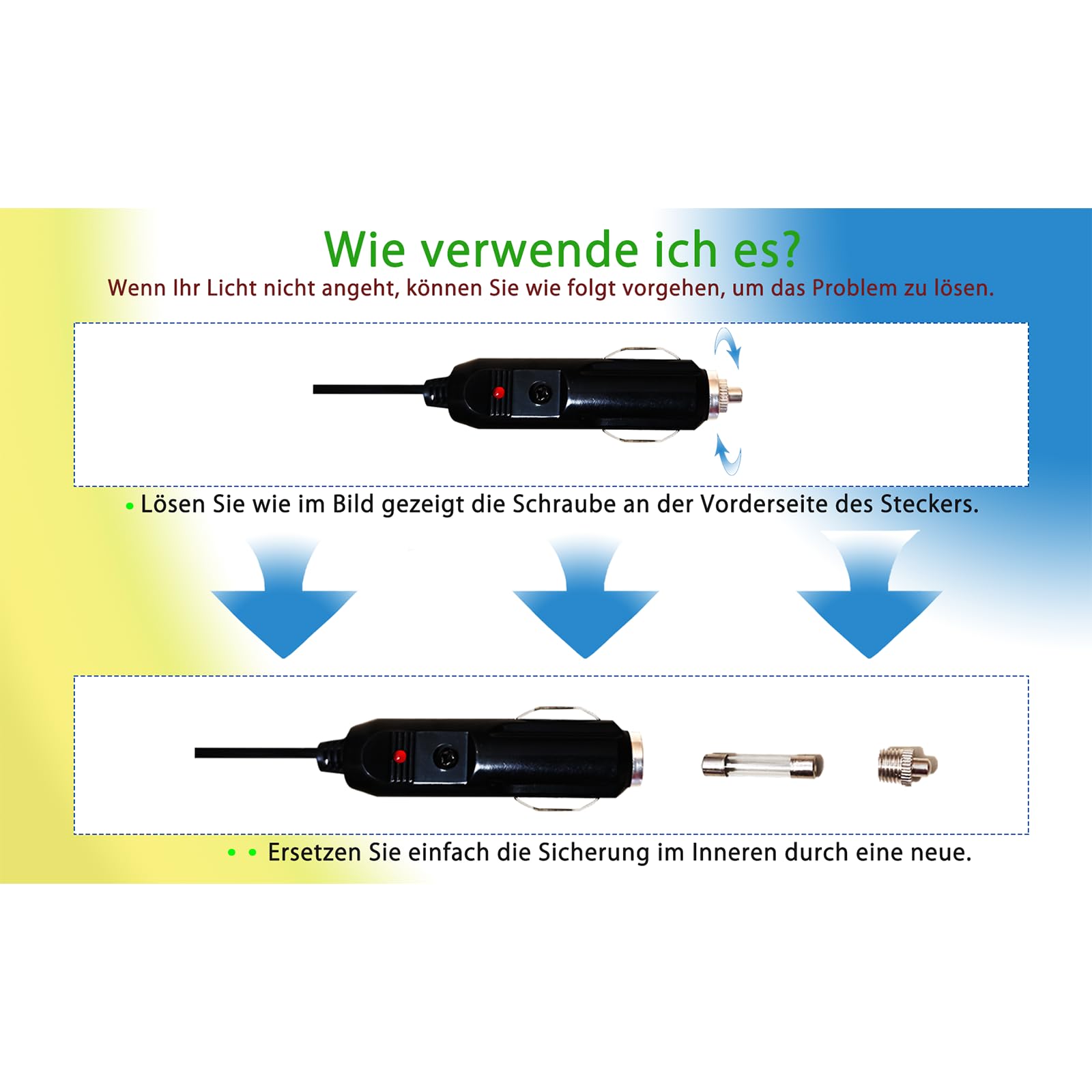 Upgrade Mittelkonsole mit Kabellosem Induktivem Laden、USB und LED-Leuchten Kompatibel mit VW T4 T5 T6 T6.1 T7 Alle Modelle ab 2003-2019, Wasserbecher Aufbewahrungsbox Schwarz Leder Zubehör