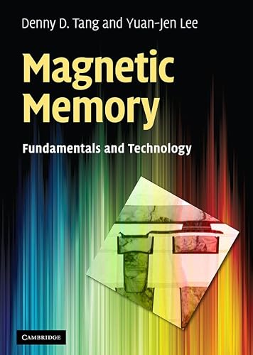 Magnetic Memory: Fundamentals and Technology