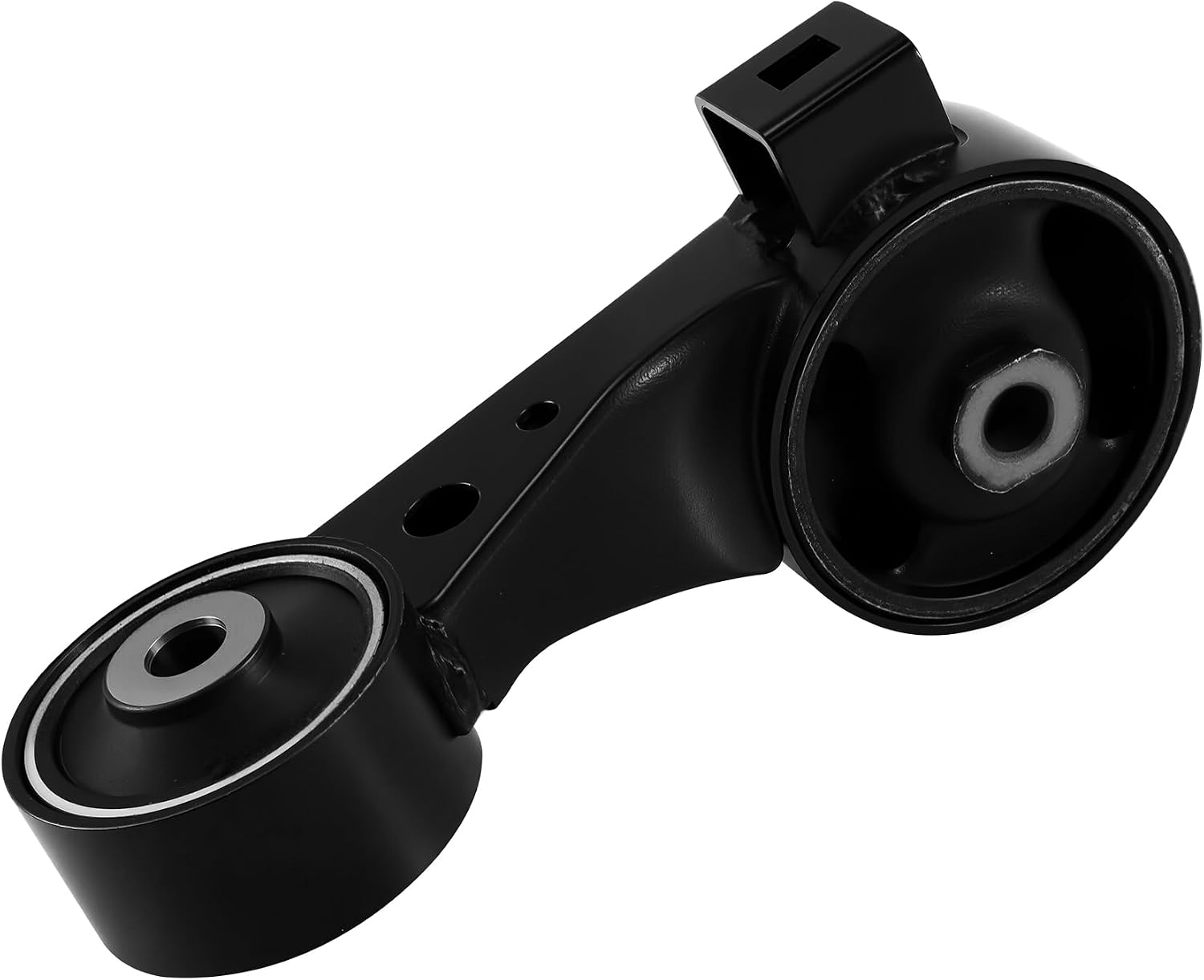 Front Engine Motor Mount Torque Strut Mount A4236 Compatible with 2002-2006 Toyota Camry 3.0L V6