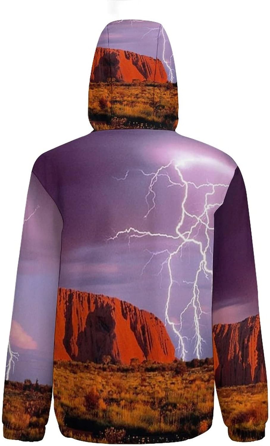 新品 aga 定価¥2万2000円 ジャケット スコットクラブ おまけ付き 新品