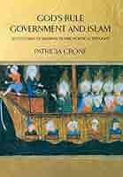 Economie politique chrétienne, 1834/初版 Politicized Economies: Monarchy, Monopoly, and Mercantilism