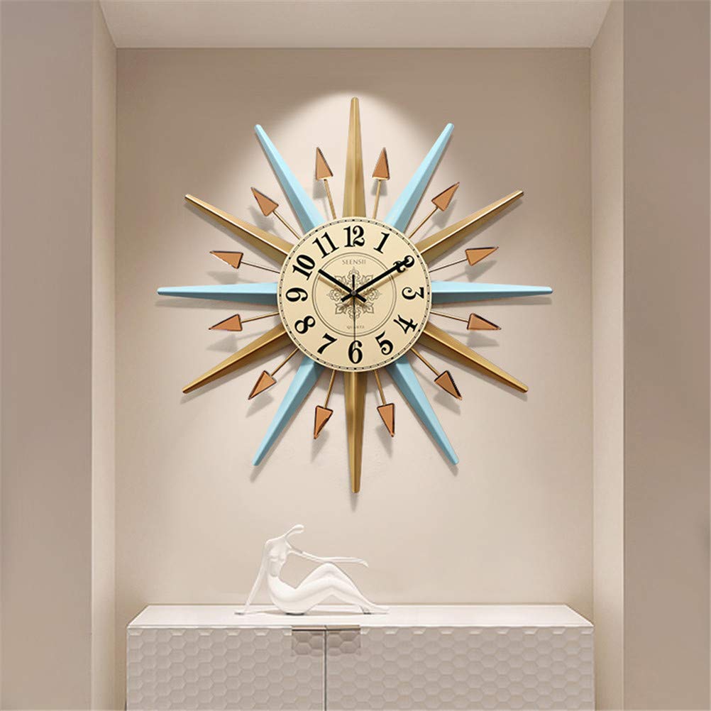 壁掛け時計 大型 スタークロック zshrsrs1015_main.jpg