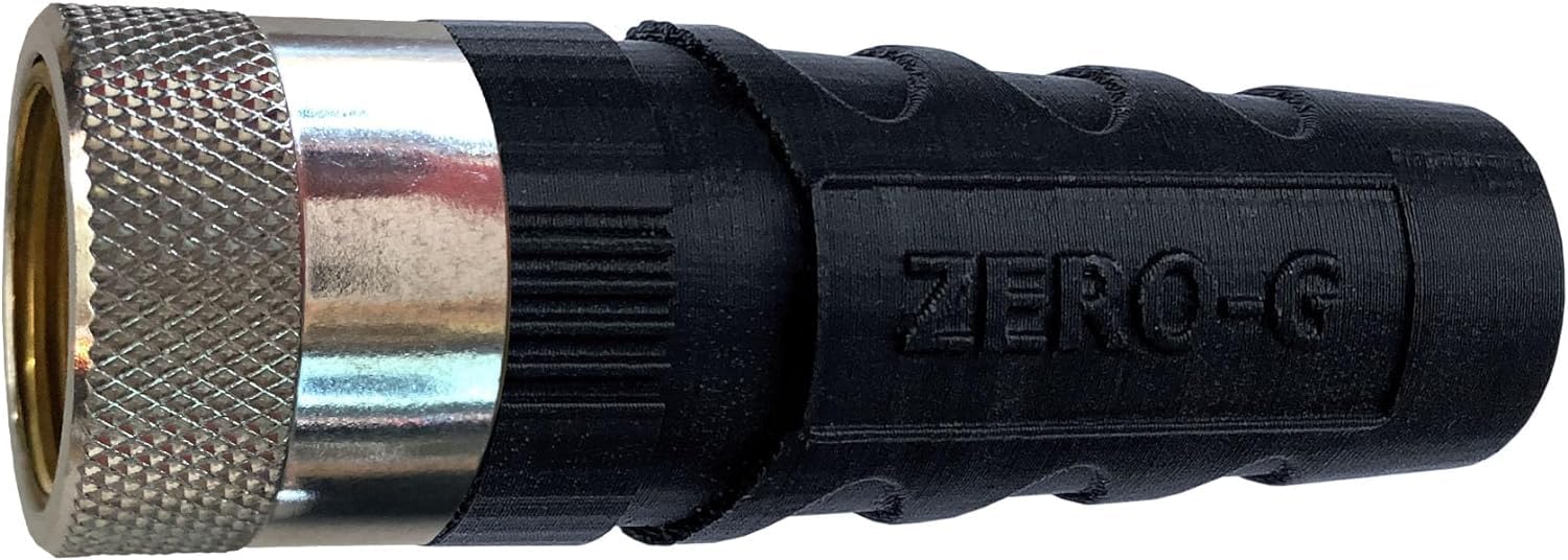 https://m.media-amazon.com/images/I/61QQ+KgtXRL.jpg