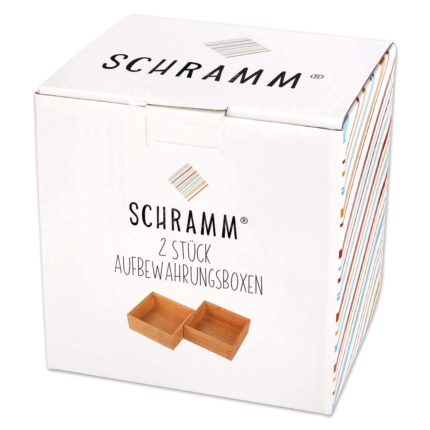 Maillot De Baseball Rétro Softbank Hawks 2019 – Majestic, Bleu, édition Limitée, Licencié NPB Japon