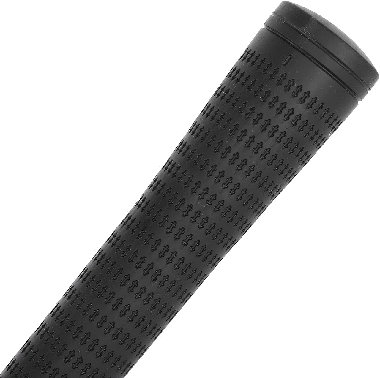 Golf Training Electric Automatic Putting Cup Golf Return Machine Indoor Office Training Black