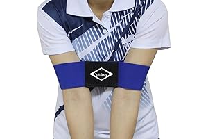 Hotmobacc Golf Trainer