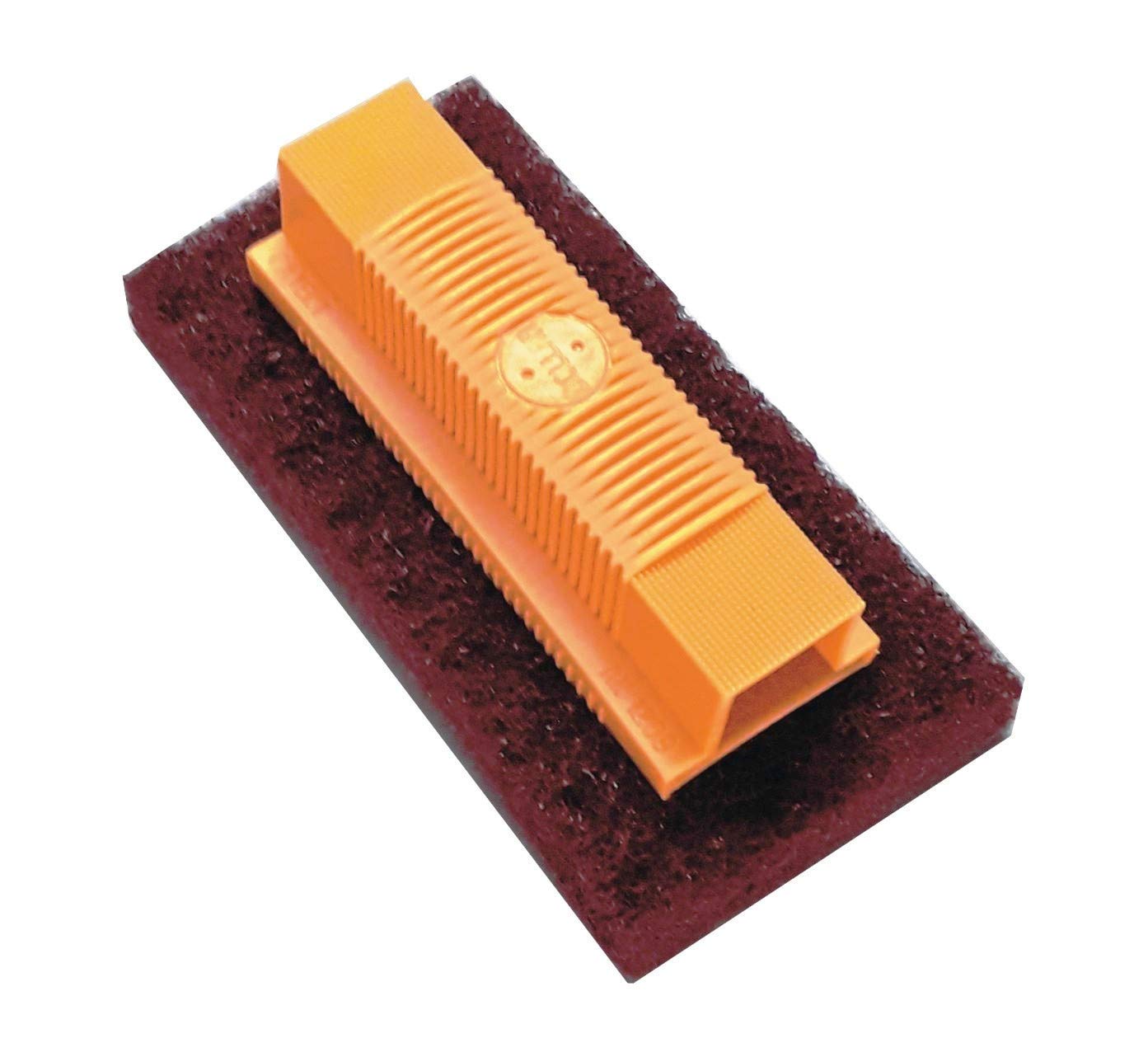Vimal Dollar (Easy-Grip n Large Size) Tiles N Floor Cleaning Scrubber Brush (B07NF19M63) Amazon Price History, Amazon Price Tracker