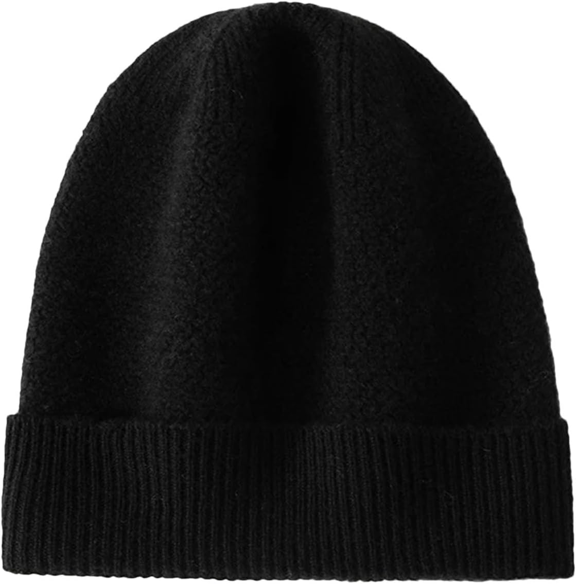 Hgvcfcv Unisex Hat Soft Warm Kniited Hats Men Winter Caps Casual Women's Skullies Beanie Cap