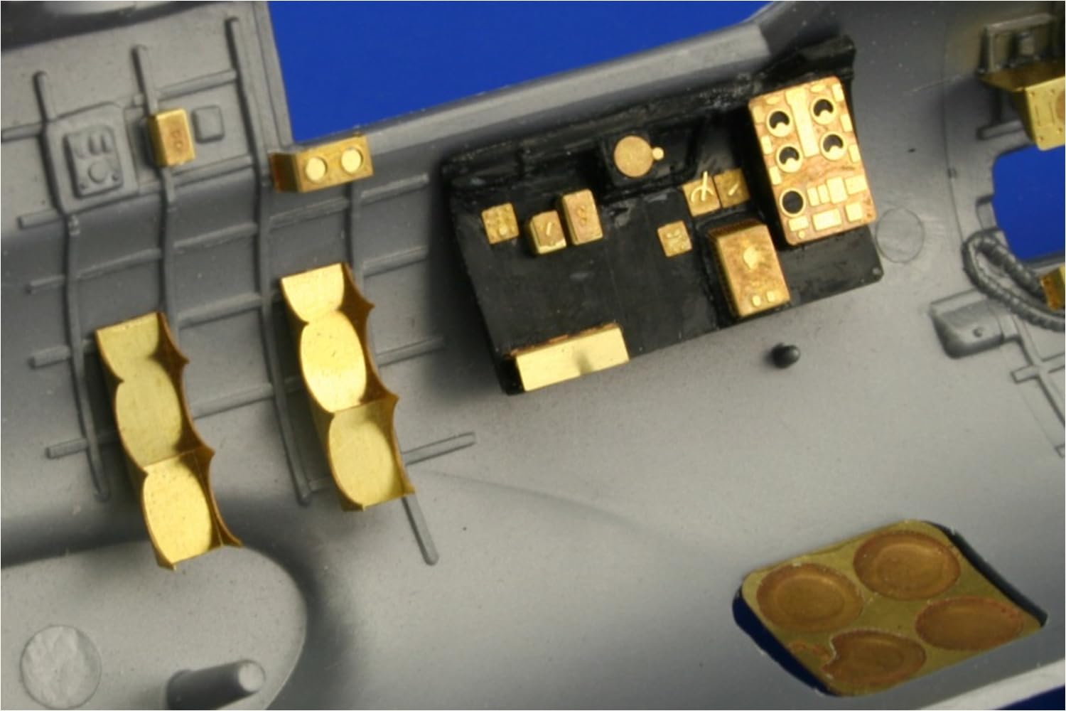 置物 gg2014 Skeeter Accessories – Tagged 